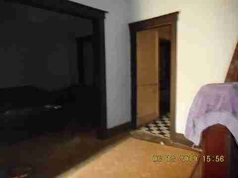 7726 E Canfield (8)_m.jpg